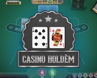 Microgaming - игровой автомат онлайн от Various с RTP 96.61%